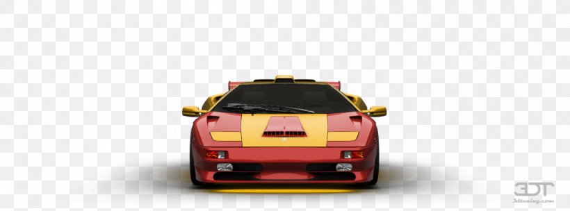 Supercar City Car Compact Car Automotive Design, PNG, 1004x373px, Supercar, Auto Racing, Automotive Design, Automotive Exterior, Brand Download Free