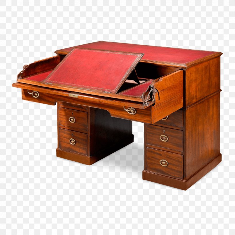 Table Desk Drawing Board Architect, PNG, 1750x1750px, Table, Antique, Architect, Architecture, Campaign Desk Download Free
