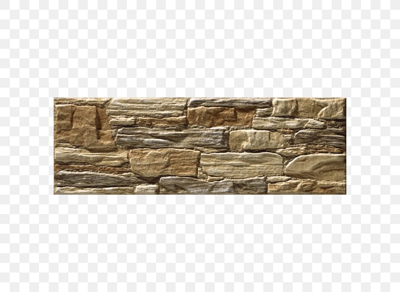 Tile Brick Sevastopol Ceramic Stone, PNG, 600x600px, Tile, Article, Beige, Brick, Ceramic Download Free