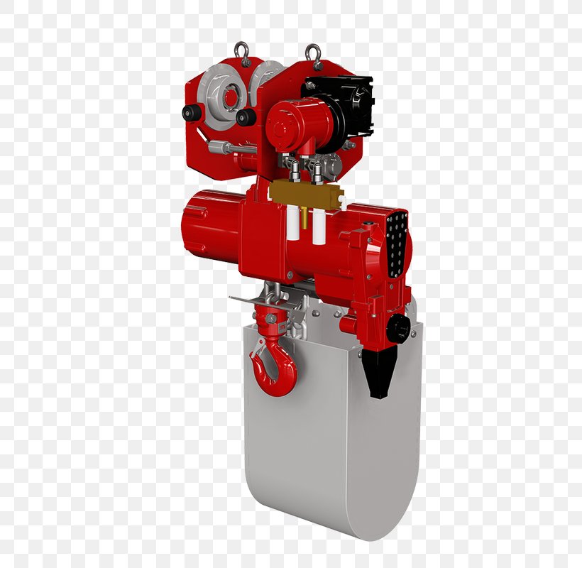 Tool Cylinder Machine, PNG, 800x800px, Tool, Cylinder, Hardware, Machine Download Free