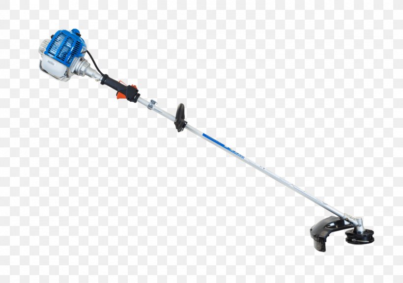 Tool String Trimmer Shaft Car Bushranger, PNG, 1500x1055px, Tool, Auto Part, Bushranger, Car, Electric Battery Download Free