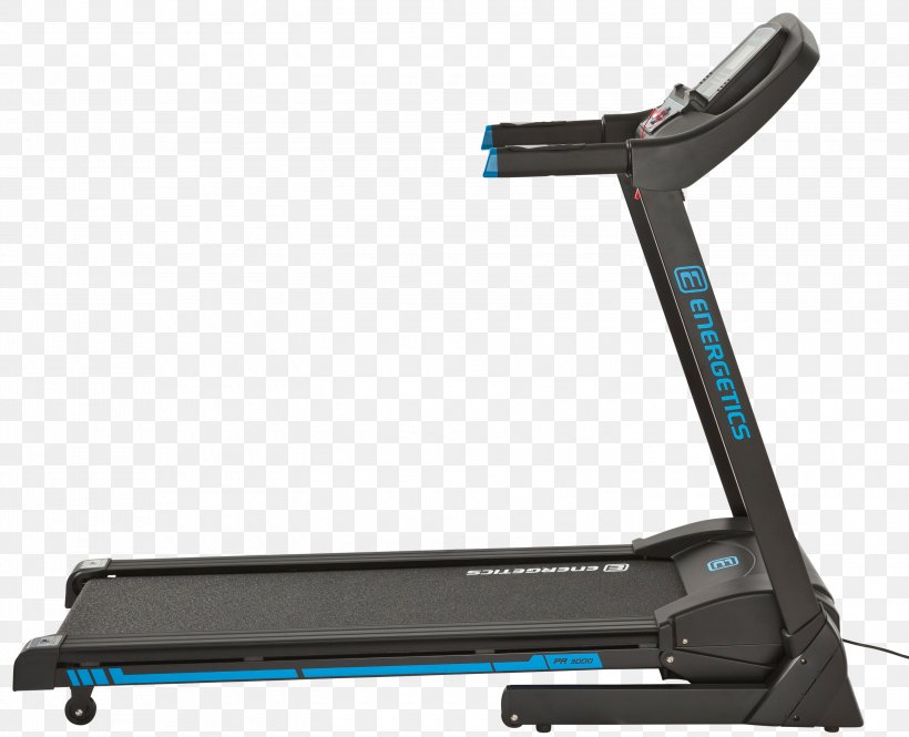 Treadmill Velocity Running Jogging Walking, PNG, 3000x2436px, Treadmill, Automotive Exterior, Computer, Energetics, Exercise Equipment Download Free