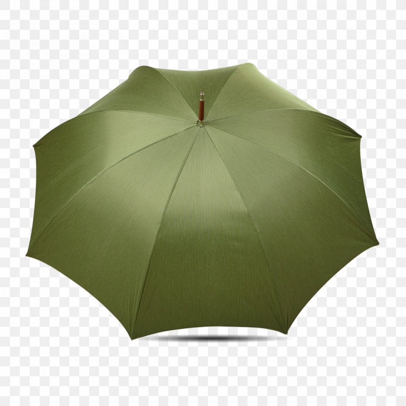 Umbrella Sweater Herringbone Pattern Province Of Ancona, PNG, 1140x1140px, Umbrella, Green, Herringbone Pattern, Italy, Leaf Download Free