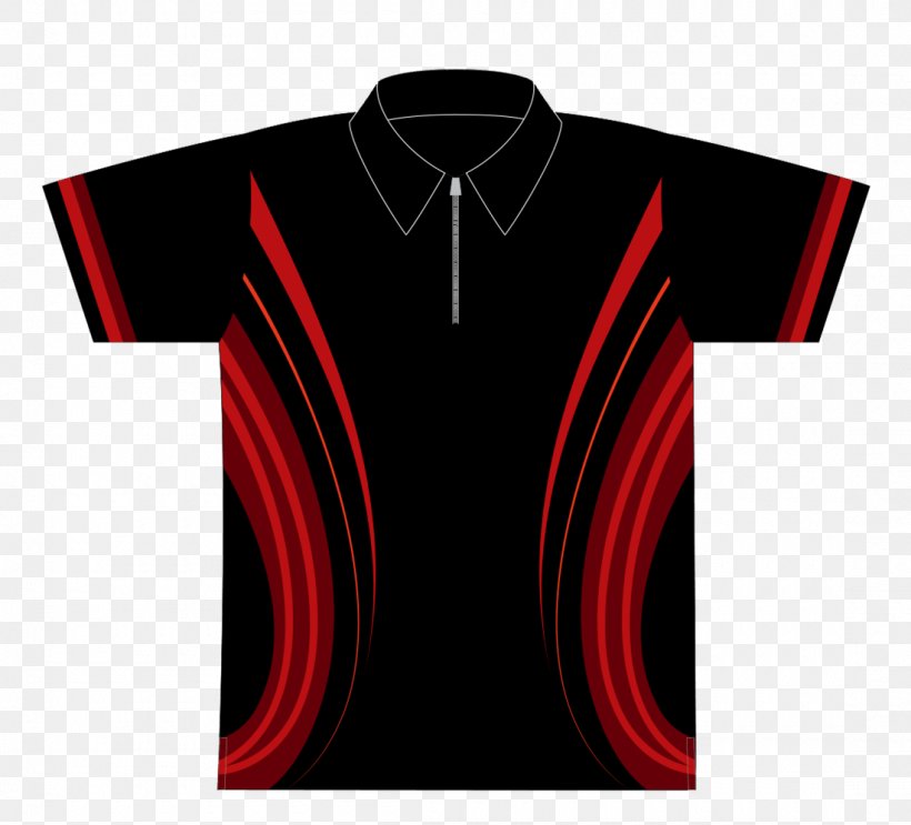 Utsunomiya Blitzen T-shirt Logo Road Bicycle Racing, PNG, 1100x997px, Tshirt, Black, Brand, Clothing, Collar Download Free
