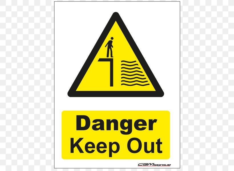 Warning Sign Hazard Risk Safety, PNG, 600x600px, Warning Sign, Area, Brand, Combustibility And Flammability, Hazard Download Free
