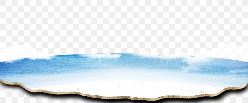 Water, PNG, 1128x470px, Water, Blue, Rectangle Download Free