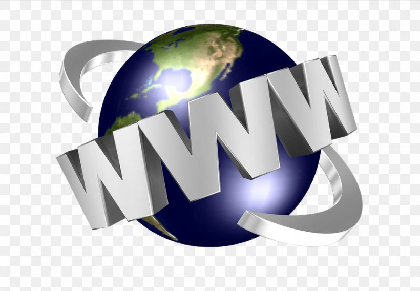 Web Development Web Hosting Service Domain Name Registrar Internet Access, PNG, 960x666px, Web Development, Brand, Business, Domain Name, Domain Name Registrar Download Free