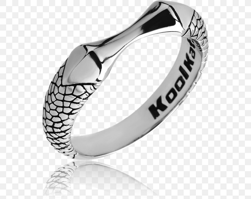 Wedding Ring Surgical Stainless Steel Body Jewellery, PNG, 550x651px, Ring, Bangle, Body Jewellery, Body Jewelry, Fashion Accessory Download Free