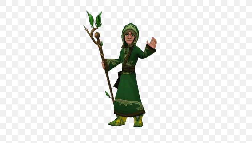 Wizard101 TV Tropes Subpage Character Protagonist, PNG, 350x466px, Tv Tropes, Character, City, Costume, Email Download Free