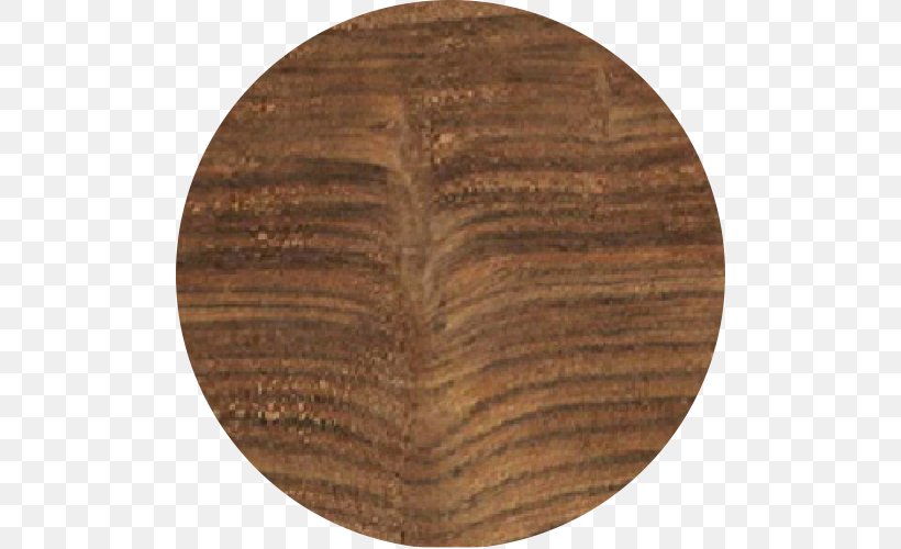 Wood Stain /m/083vt, PNG, 500x500px, Wood, Brown, Wood Stain Download Free