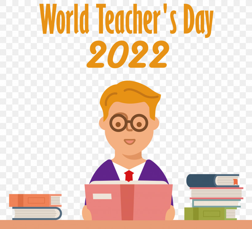 World Teachers Day Happy Teachers Day, PNG, 3000x2726px, World Teachers Day, Animation, Cartoon, Drawing, Happy Teachers Day Download Free