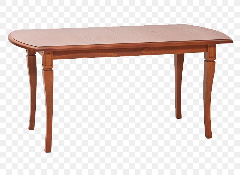 Writing Table Furniture Dining Room Trestle Table, PNG, 800x600px, Table, Carteira Escolar, Chair, Coffee Table, Desk Download Free