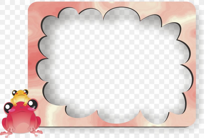 0 Directory Afternoon Clip Art, PNG, 2971x2024px, Watercolor, Cartoon, Flower, Frame, Heart Download Free
