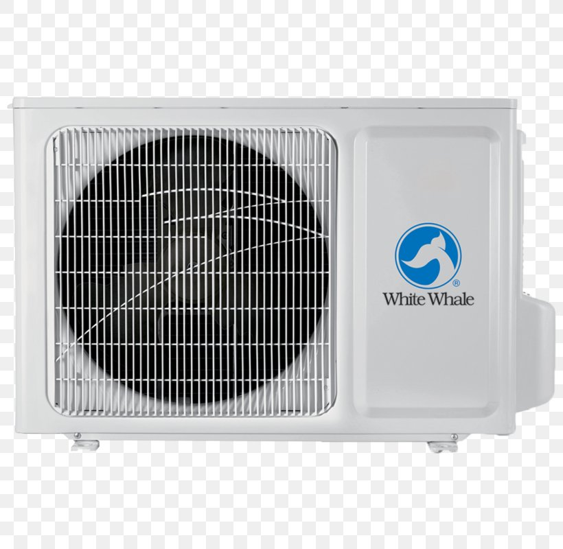 Air Conditioning British Thermal Unit Heat Air Conditioner Plasma, PNG, 800x800px, Air Conditioning, Air Conditioner, British Thermal Unit, Heat, Home Appliance Download Free