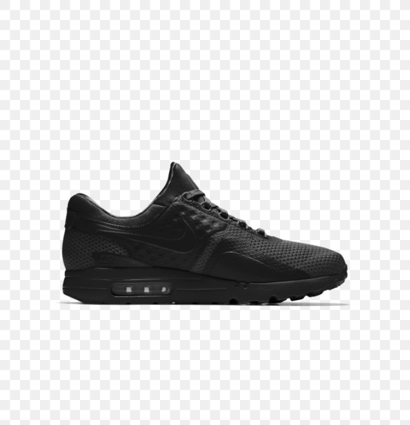 Air Force Nike Air Max Shoe Sneakers, PNG, 700x850px, Air Force, Adidas, Athletic Shoe, Black, Cross Training Shoe Download Free