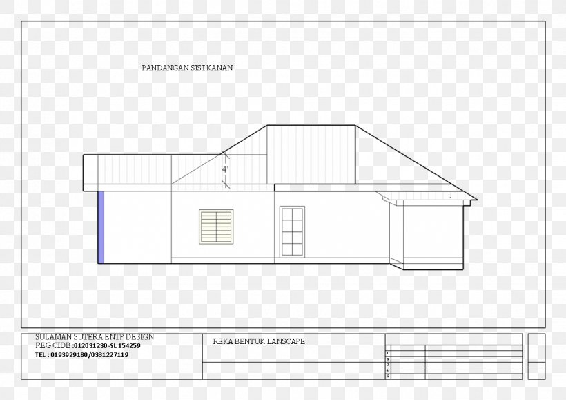 Architecture Floor Plan Product Design Roof, PNG, 1122x793px, Architecture, Area, Daylighting, Diagram, Drawing Download Free