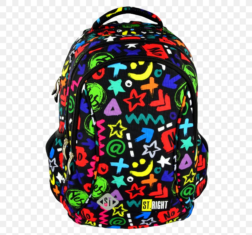 Backpack Ransel Baggage Cat Allegro, PNG, 600x766px, Backpack, Allegro, Auction, Bag, Baggage Download Free