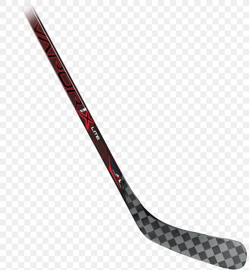 Bauer Hockey Hockey Sticks Ice Hockey Stick Ice Hockey Equipment, PNG, 1110x1200px, Bauer Hockey, Ccm Hockey, Hockey Sticks, Ice Hockey, Ice Hockey Equipment Download Free