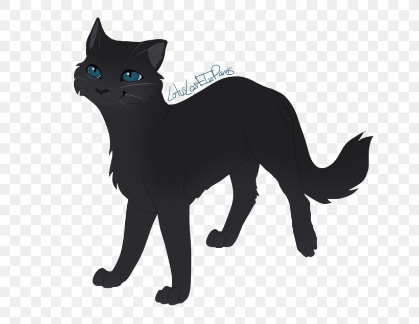 Black Cat Bombay Cat Kitten Domestic Short-haired Cat Whiskers, PNG, 1024x791px, Black Cat, Black, Black M, Bombay, Bombay Cat Download Free