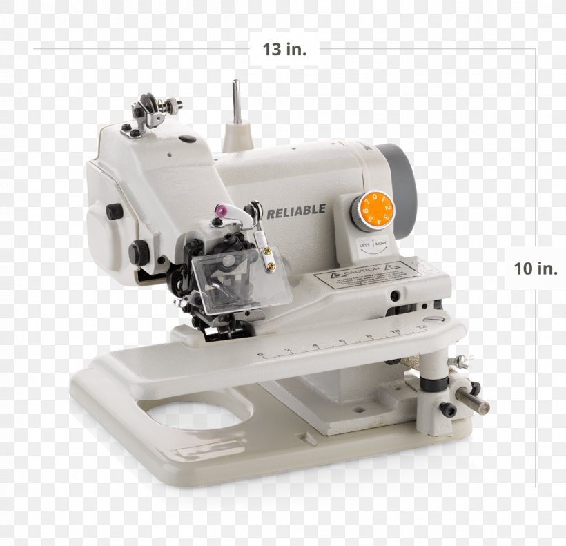 Blind Stitch Sewing Machines Hem, PNG, 1206x1164px, Blind Stitch, Handsewing Needles, Hem, Hemstitch, Industry Download Free