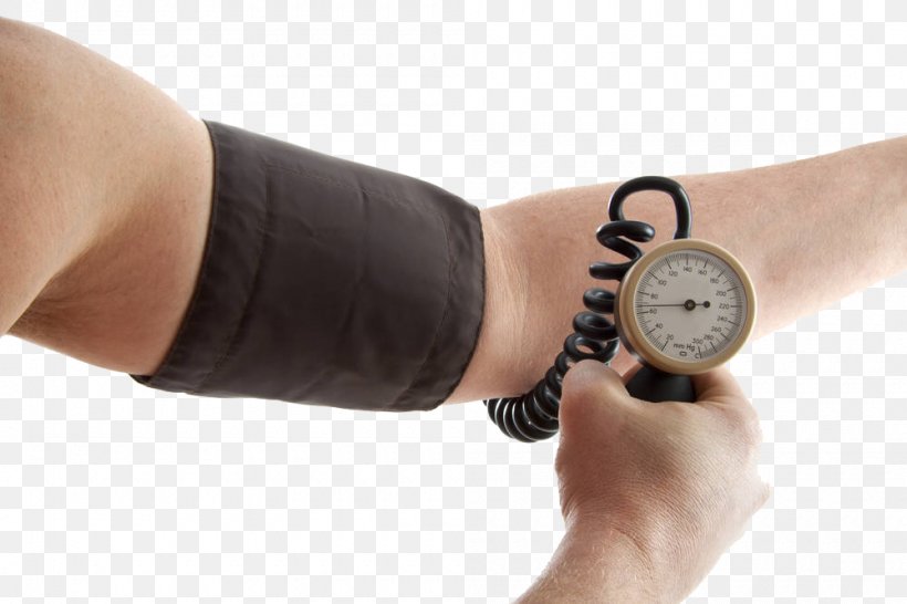 Blood Pressure Measurement Sphygmomanometer Arm, PNG, 1000x666px, Blood Pressure, Arm, Blood, Blood Pressure Measurement, Brachial Artery Download Free