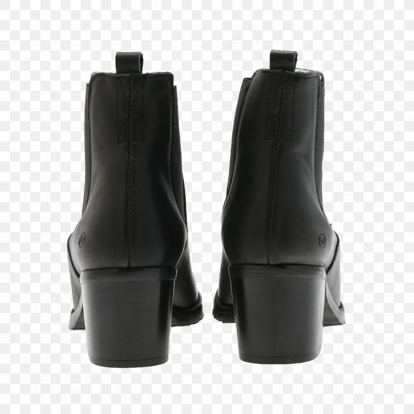 Boot Ankle Shoe, PNG, 1000x1000px, Boot, Ankle, Black, Black M, Footwear Download Free