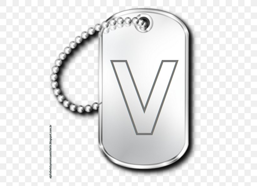 Brand Font, PNG, 553x592px, Brand, Dog Tag Download Free