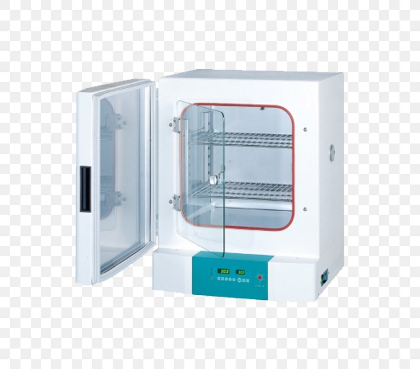 Business Incubator Laboratory Contamination Temperature, PNG, 720x720px, Incubator, Business Incubator, Carbon Dioxide, Contamination, Desiccator Download Free