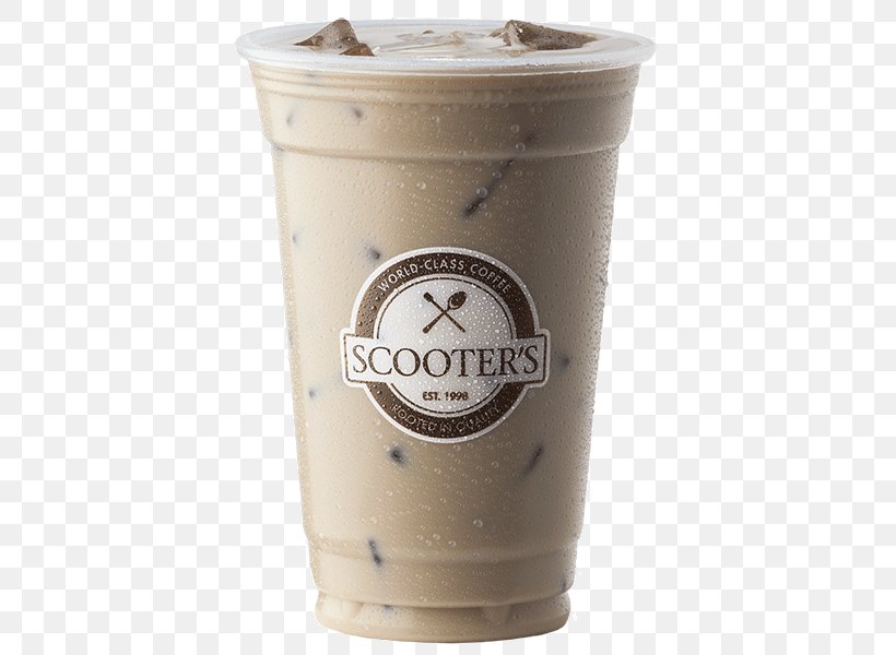 Caffè Mocha Frappé Coffee Latte Ice Cream, PNG, 600x600px, Coffee, Cafe, Chocolate, Coffee Cup, Cup Download Free