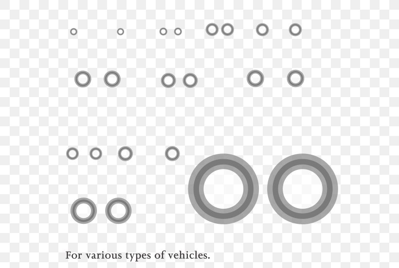 Car Circle Point Angle, PNG, 600x552px, Car, Auto Part, Black And White, Body Jewellery, Body Jewelry Download Free