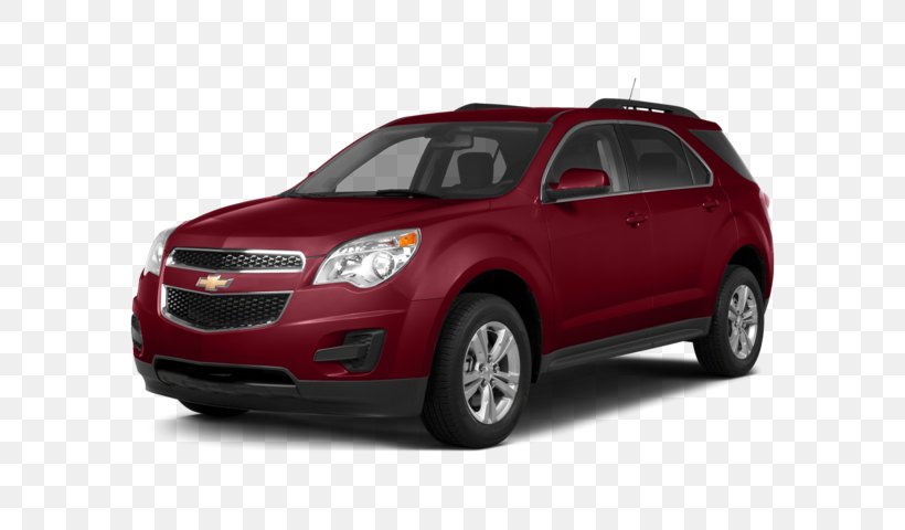 Car Suzuki Ertiga Chevrolet Equinox PROTON Holdings, PNG, 640x480px, Car, Automotive Design, Automotive Exterior, Brand, Bumper Download Free