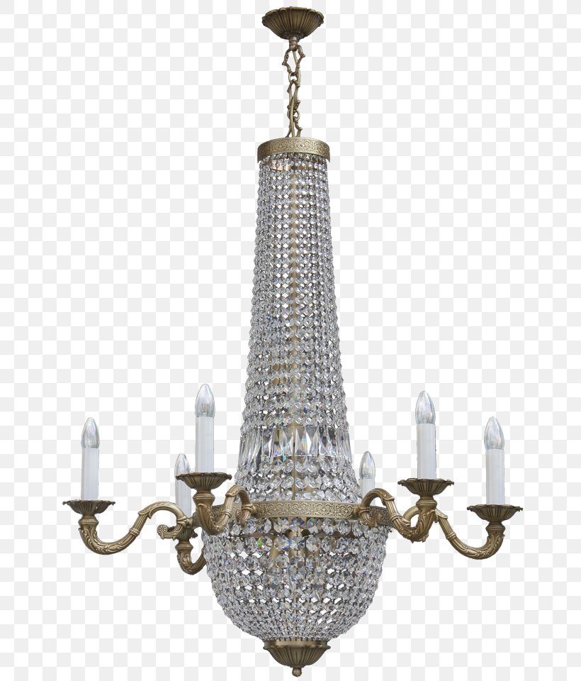 Chandelier Ceiling Light Fixture, PNG, 668x960px, Chandelier, Ceiling, Ceiling Fixture, Light Fixture, Lighting Download Free