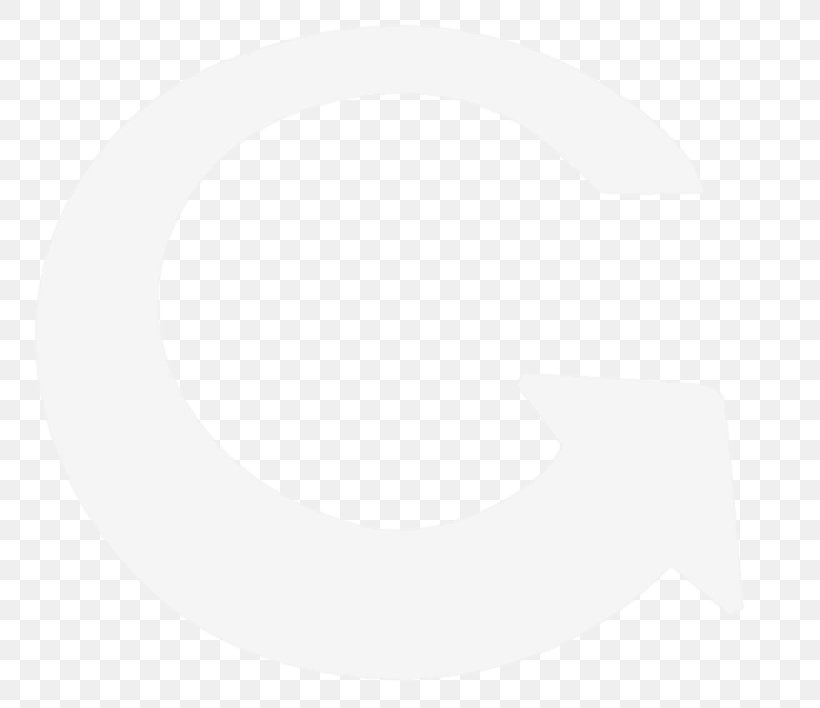 Circle Angle Font, PNG, 818x708px, White, Symbol Download Free