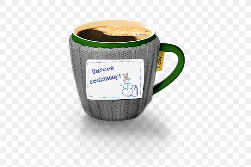 Coffee Cup Mug Tableware, PNG, 535x546px, Coffee Cup, Coffee, Cup, Drinkware, Mug Download Free
