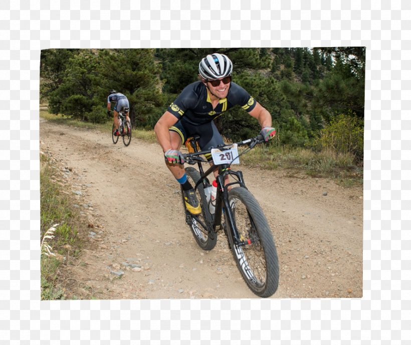 Cross-country Cycling Bicycle Downhill Mountain Biking Cyclo-cross Mountain Bike, PNG, 888x748px, Crosscountry Cycling, Adventure, Adventure Racing, Bicycle, Bicycle Racing Download Free