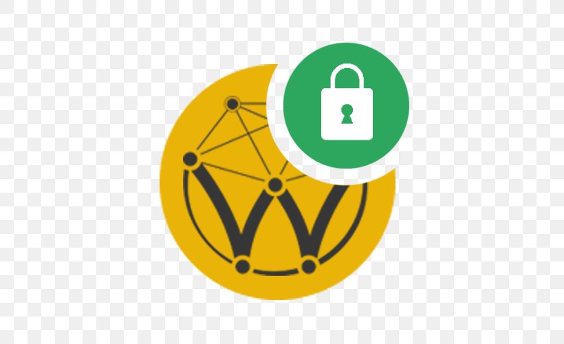 Cryptocurrency Blockchain Airdrop Internet World Wide Web, PNG, 500x500px, Cryptocurrency, Airdrop, Area, Blockchain, Brand Download Free