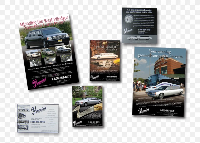 Display Advertising Limousine Direct Marketing Advertising Campaign, PNG, 1000x714px, Advertising, Advertising Campaign, Advertising Mail, Brand, Business Download Free