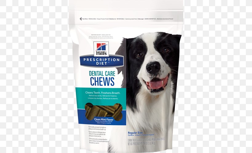 Dog Biscuit Hill's Pet Nutrition Health Veterinarian, PNG, 500x500px, Dog, Chewy, Clinical Nutrition, Companion Dog, Diet Download Free
