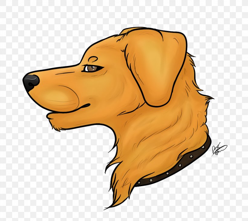 Dog Breed Puppy Retriever Illustration, PNG, 1147x1022px, Dog Breed, Breed, Carnivoran, Cartoon, Dog Download Free