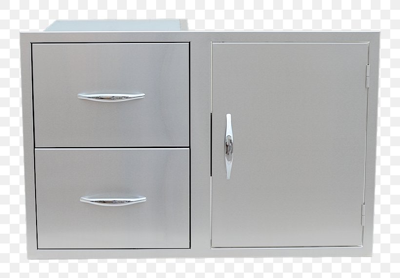 Drawer File Cabinets Barbecue Kitchen Cabinetry, PNG, 800x571px, Drawer, Barbecue, Bathroom, Bathroom Accessory, Box Download Free