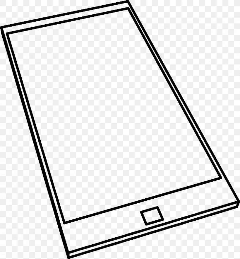 Drawing Smartphone Animated Film Line Art, PNG, 832x897px, 3d Computer Graphics, Drawing, Animated Film, Area, Art Download Free