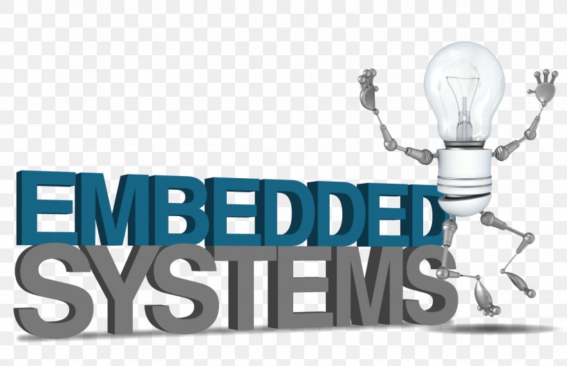 Embedded System Embedded Software Computer Software Real-time Computing, PNG, 1340x867px, Embedded System, Android, Brand, Computer, Computer Hardware Download Free