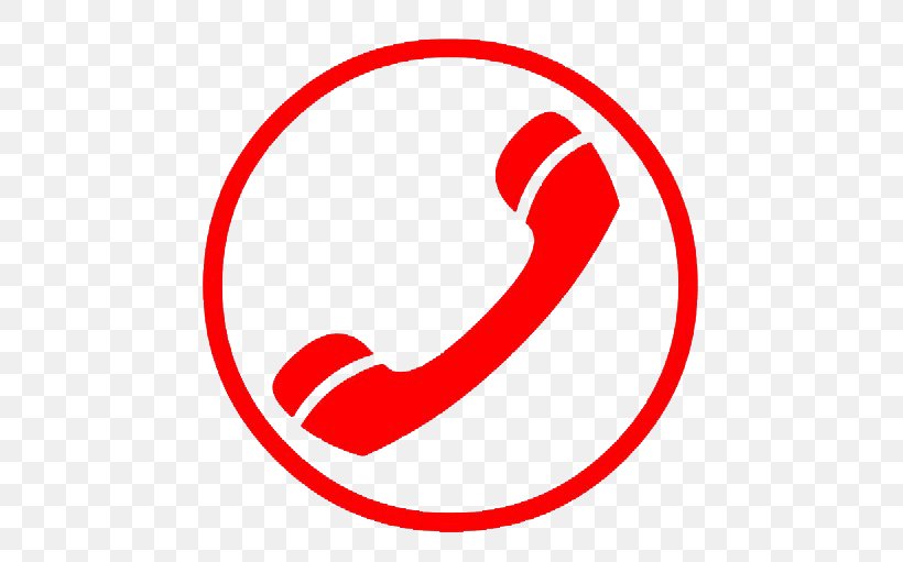 Emergency Telephone Number Telephone Call 0, PNG, 500x511px, Emergency Telephone Number, Area, Emergency, Emergency Call Box, Emergency Service Download Free