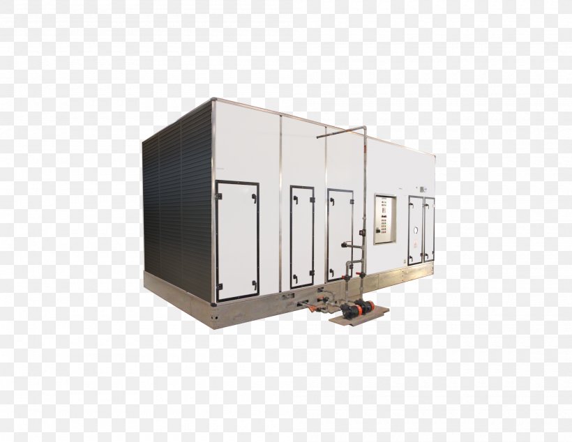 Evaporative Cooler Evaporative Cooling Machine Refrigeration Air Handler, PNG, 2000x1548px, Evaporative Cooler, Air Handler, Evaporation, Evaporative Cooling, Machine Download Free
