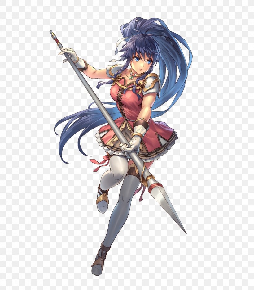 Fire Emblem: The Sacred Stones Fire Emblem Heroes Video Game Princess, PNG, 1684x1920px, Watercolor, Cartoon, Flower, Frame, Heart Download Free