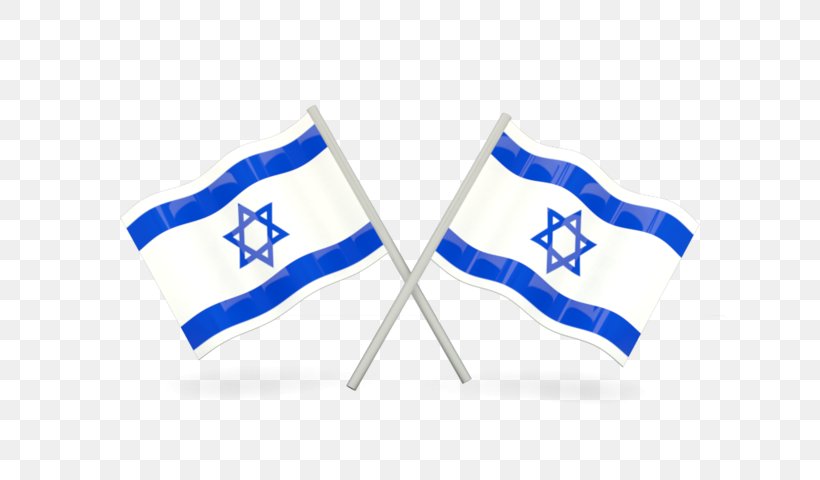 Flag Of Israel Flag Of Thailand Desktop Wallpaper, PNG, 640x480px, Israel, Blue, Flag, Flag Of Israel, Flag Of Switzerland Download Free