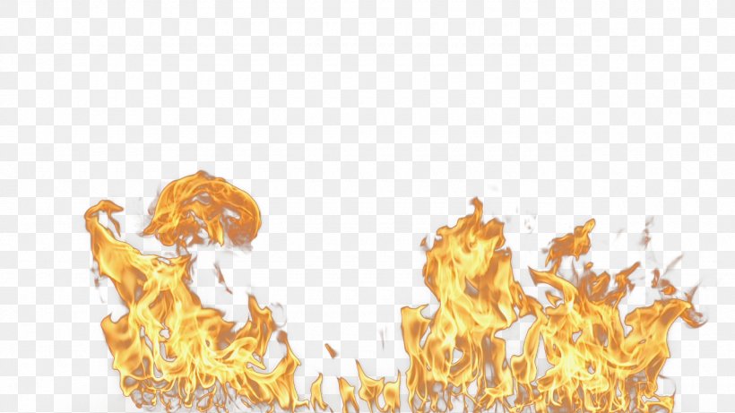 Flame Fire, PNG, 1280x720px, Flame, Alpha Compositing, Channel, Digital Image, Fire Download Free
