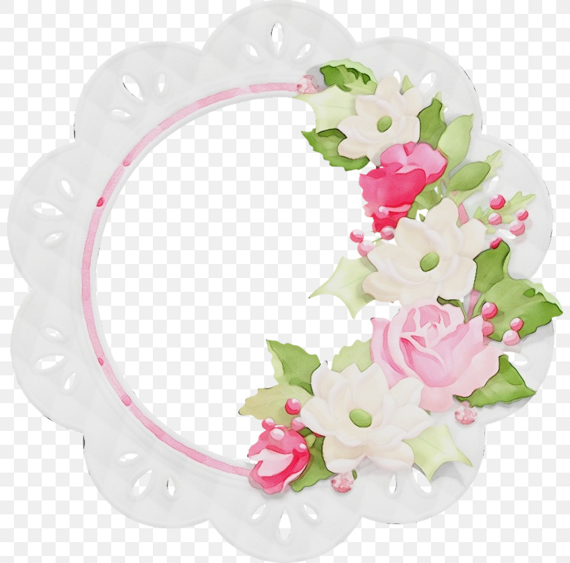 Floral Design, PNG, 800x810px, Watercolor, Cut Flowers, Floral Design, Flower, Flowerpot Download Free