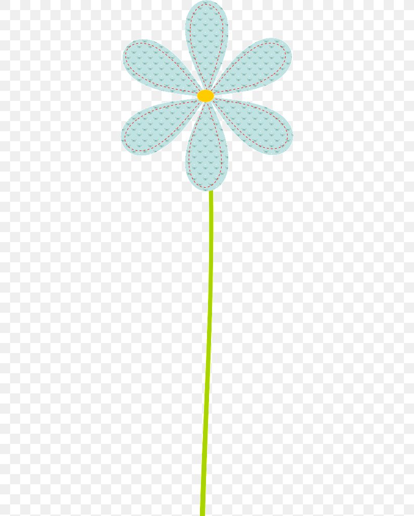 Flower Pastel Scrap Free Content Clip Art, PNG, 342x1023px, Flower, Flora, Free Content, Green, Leaf Download Free