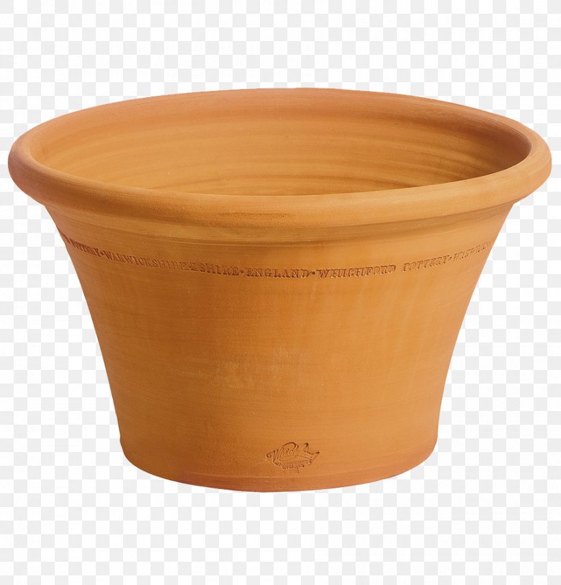 Flowerpot Whichford Pottery Terracotta Ceramic, PNG, 900x938px, Flowerpot, Ceramic, Cup, Flower, Furniture Download Free